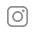 인스타그램